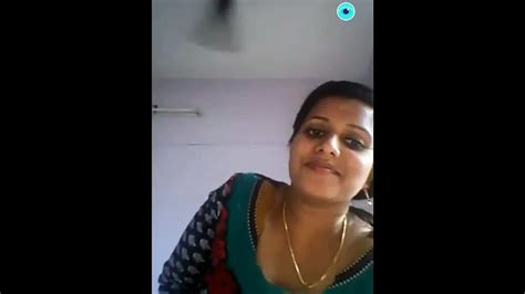 desi aunty video call|Desi Video Calls Porn Videos